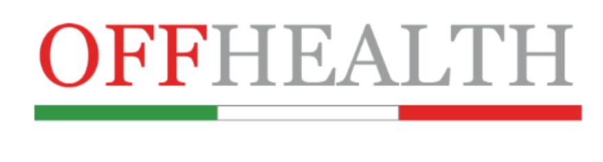 Offhealth